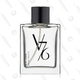 V76 by Vaughn Blue Cedar, $55
